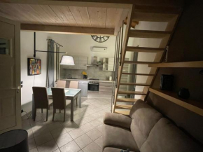 Casa Mare Stipeto 33